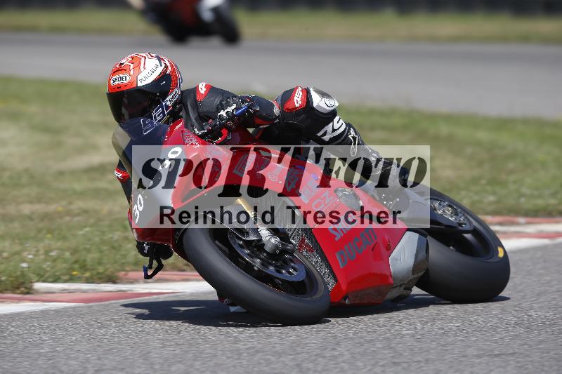 /Archiv-2024/45 25.07.2024 Speer Racing ADR/Gruppe rot/30